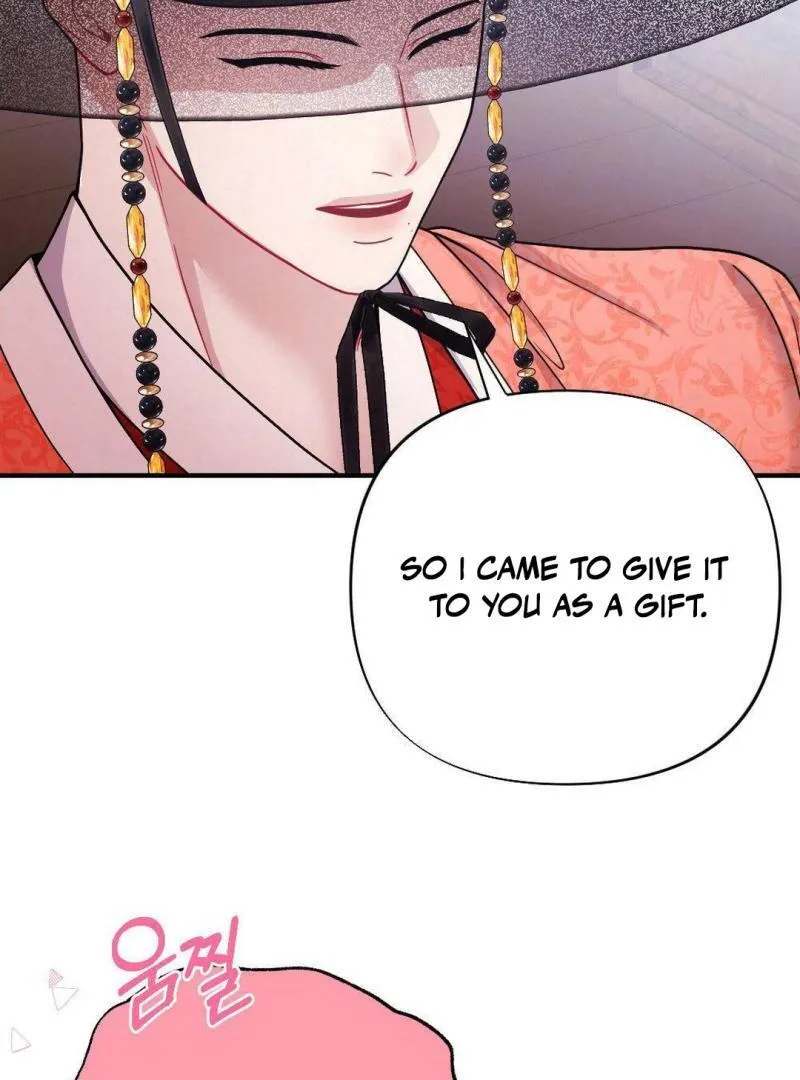 RASCAL Chapter 2 page 109 - 