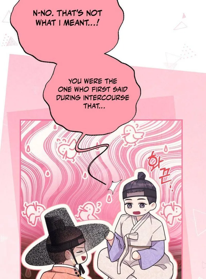 RASCAL Chapter 2 page 110 - 