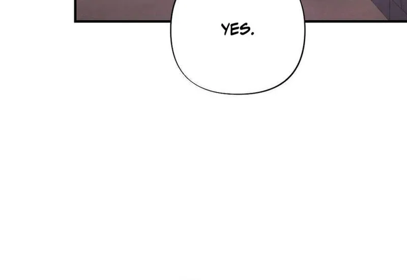 RASCAL Chapter 2 page 12 - 