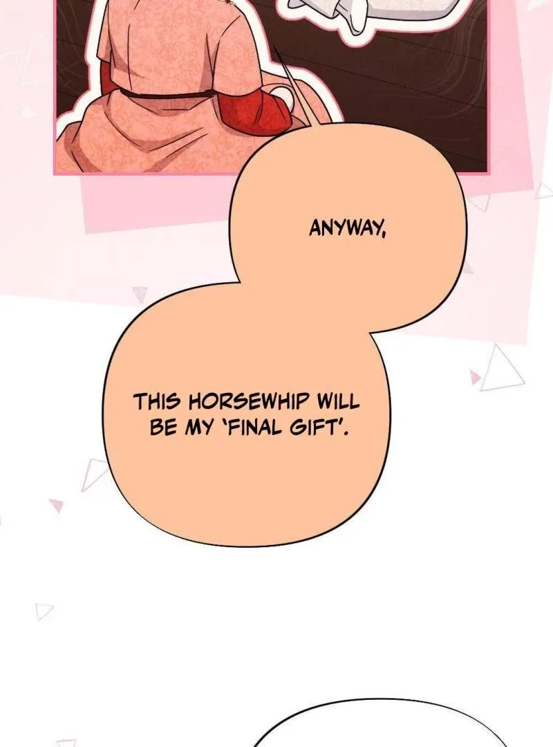 RASCAL Chapter 2 page 111 - 