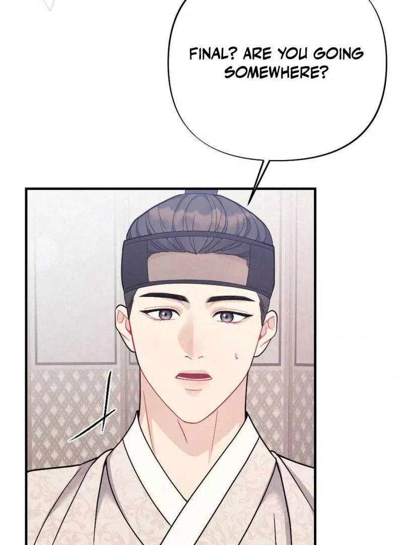 RASCAL Chapter 2 page 112 - 
