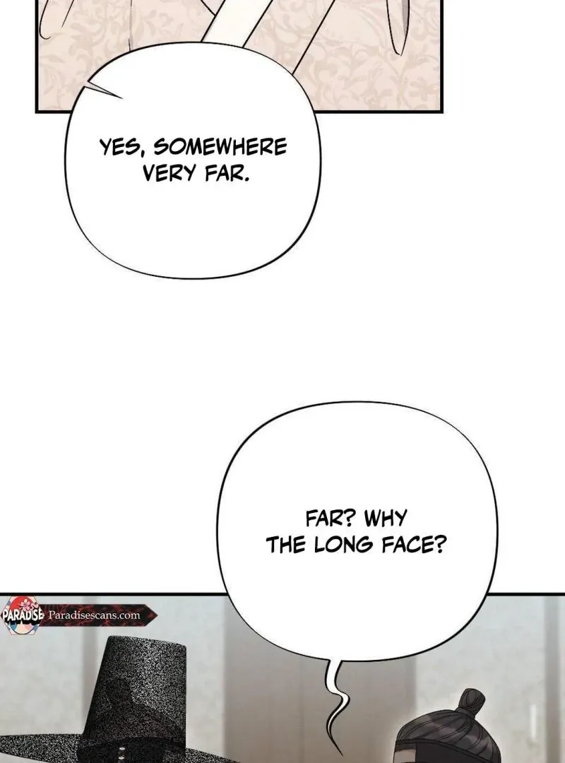 RASCAL Chapter 2 page 113 - 