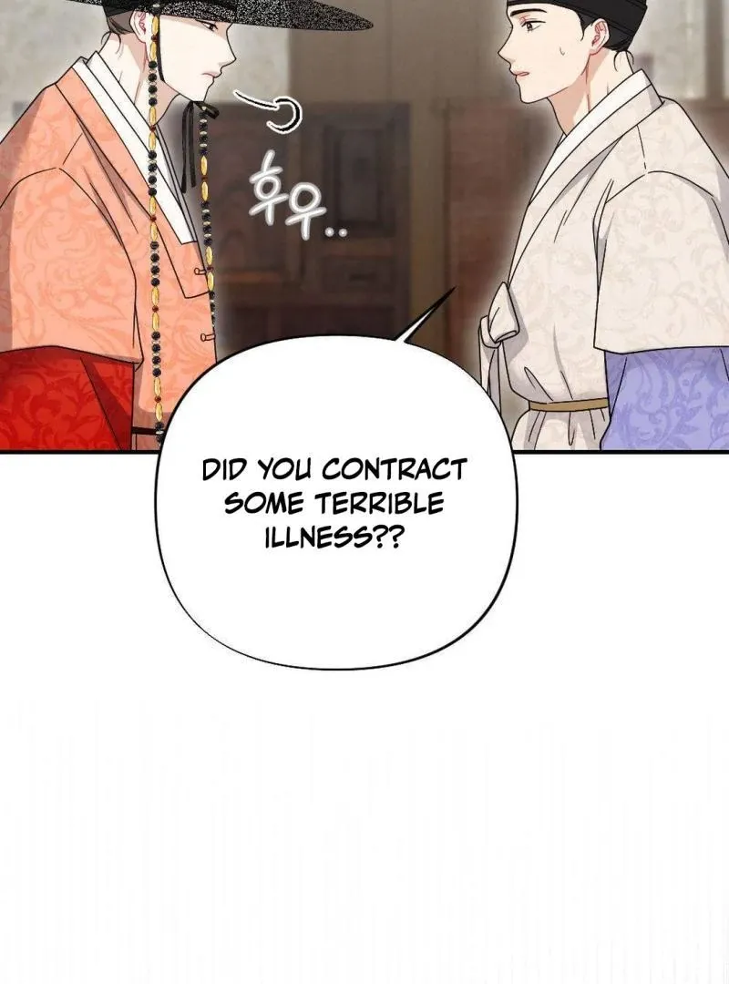 RASCAL Chapter 2 page 114 - 
