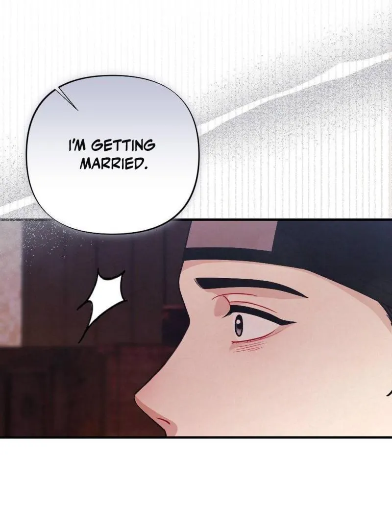 RASCAL Chapter 2 page 115 - 