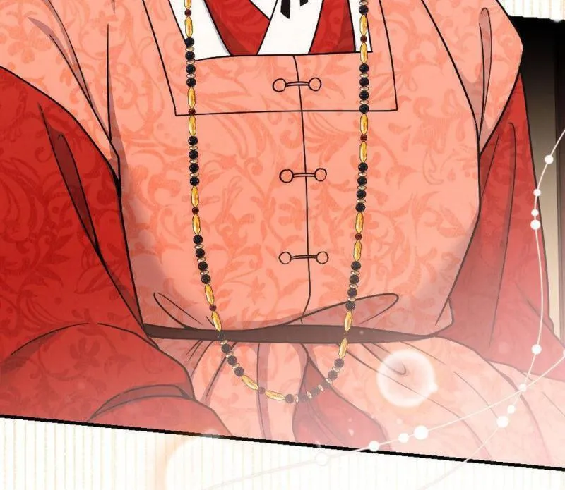 RASCAL Chapter 2 page 118 - 