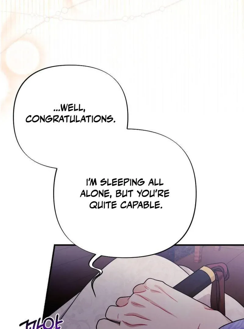 RASCAL Chapter 2 page 119 - 