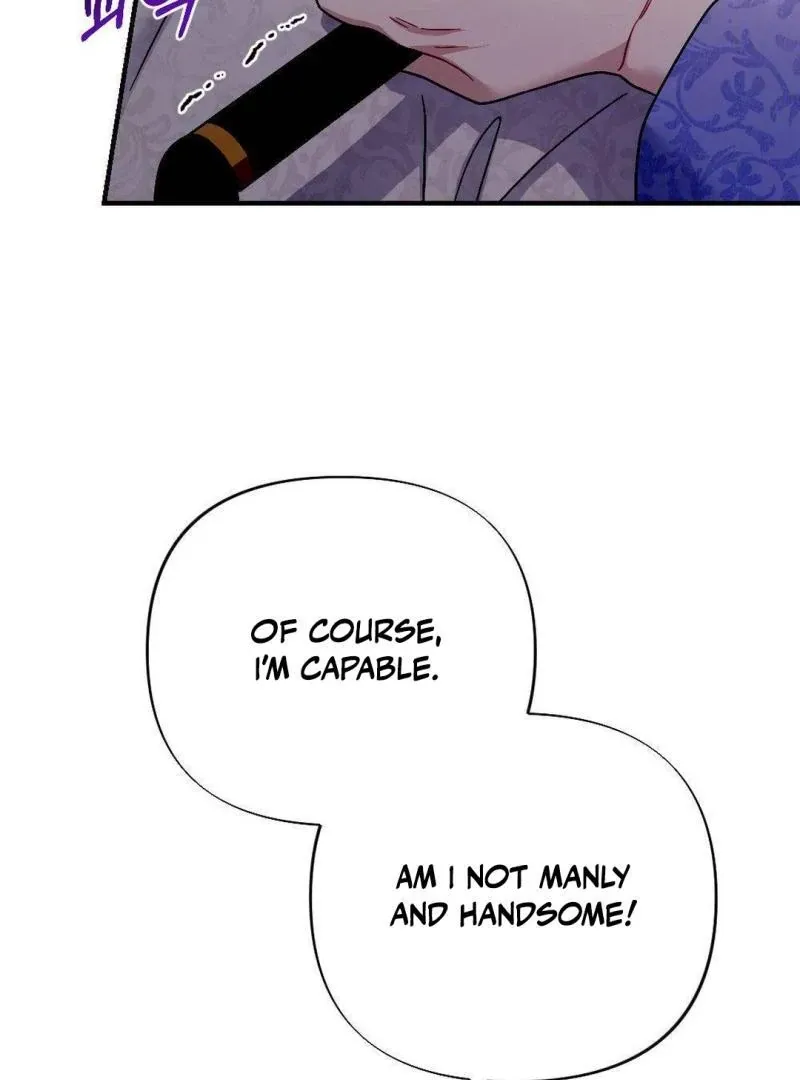 RASCAL Chapter 2 page 120 - 