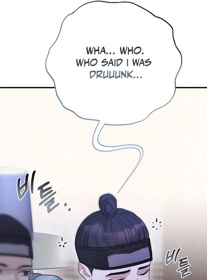 RASCAL Chapter 2 page 13 - 