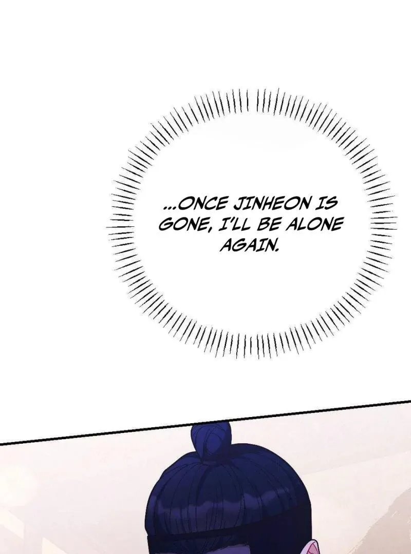 RASCAL Chapter 2 page 122 - 