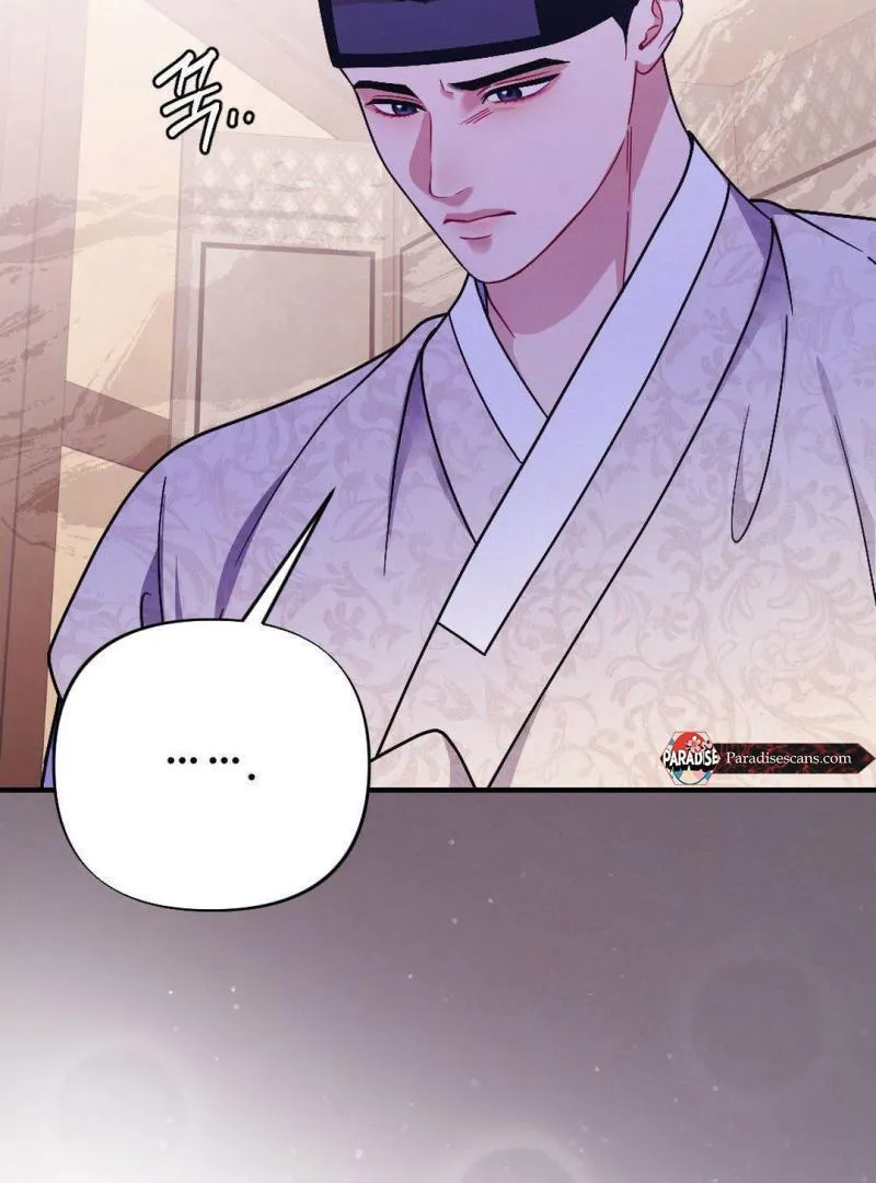 RASCAL Chapter 2 page 123 - 