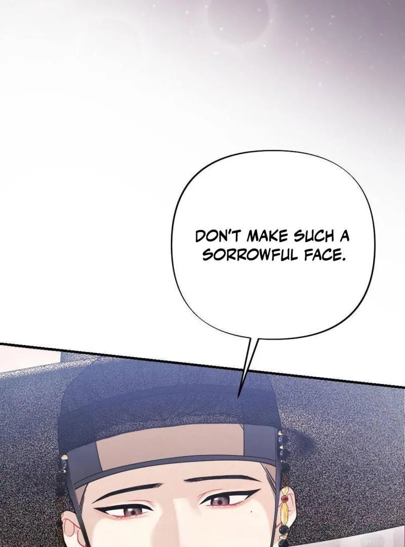 RASCAL Chapter 2 page 124 - 