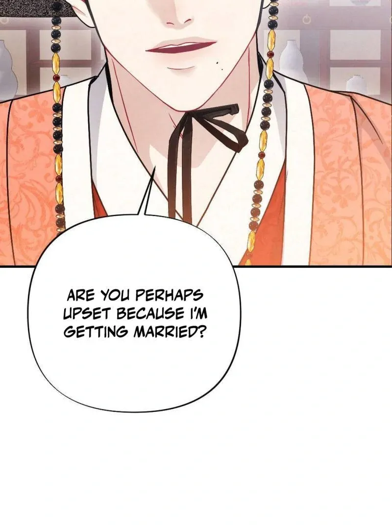 RASCAL Chapter 2 page 125 - 