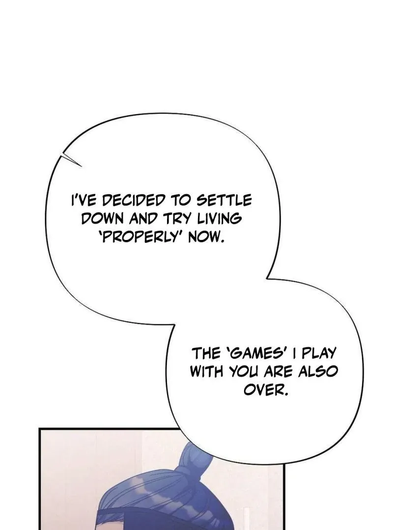 RASCAL Chapter 2 page 126 - 