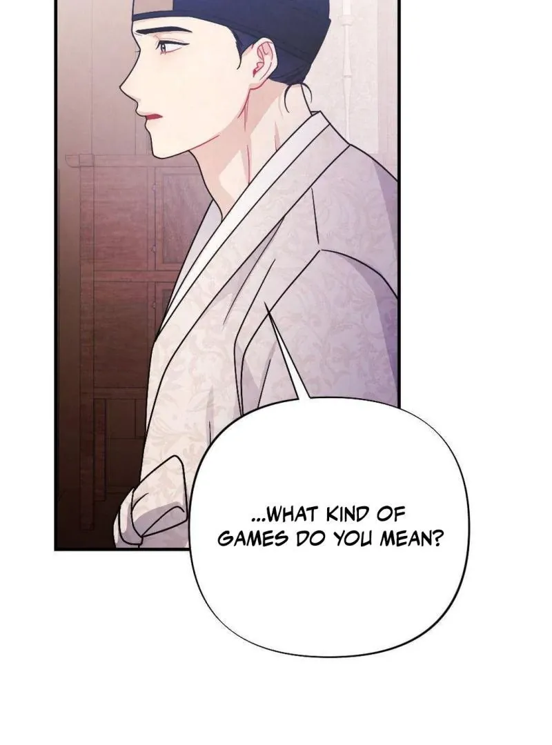RASCAL Chapter 2 page 127 - 