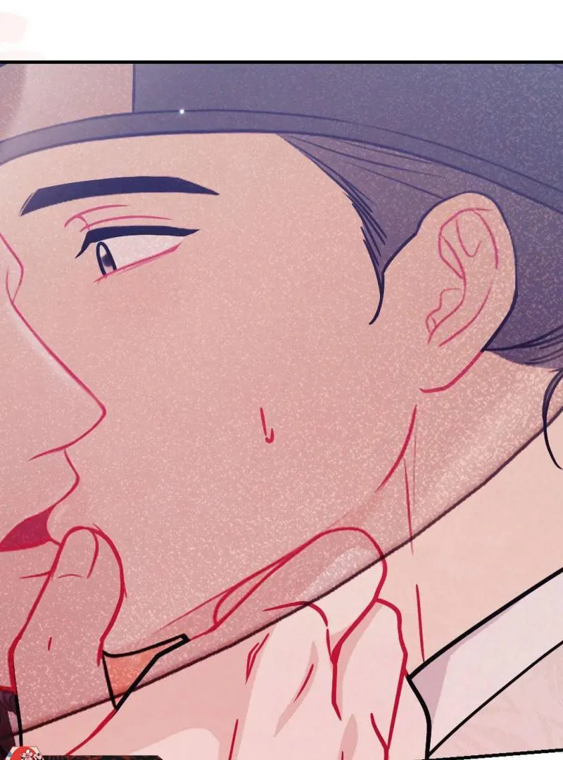 RASCAL Chapter 2 page 131 - 