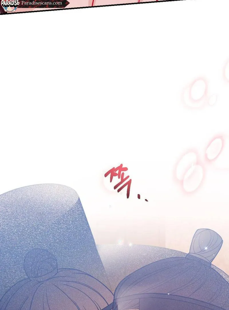 RASCAL Chapter 2 page 132 - 