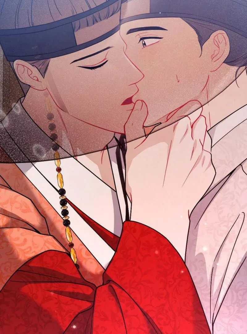 RASCAL Chapter 2 page 133 - 