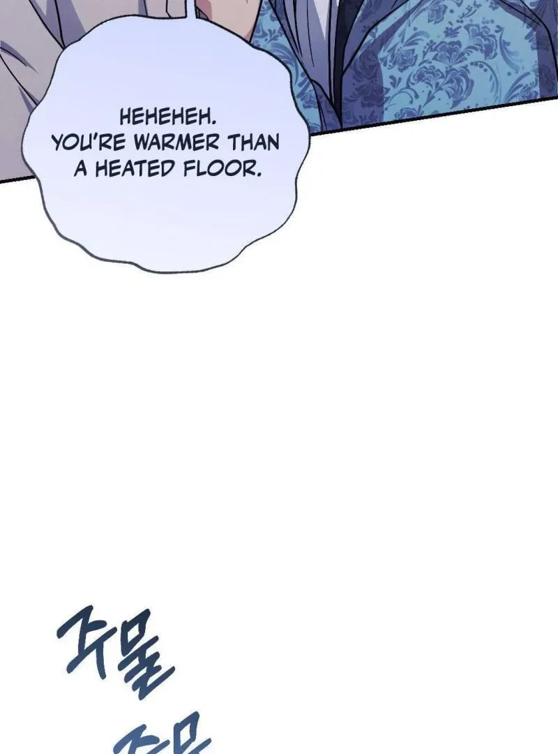 RASCAL Chapter 2 page 19 - 