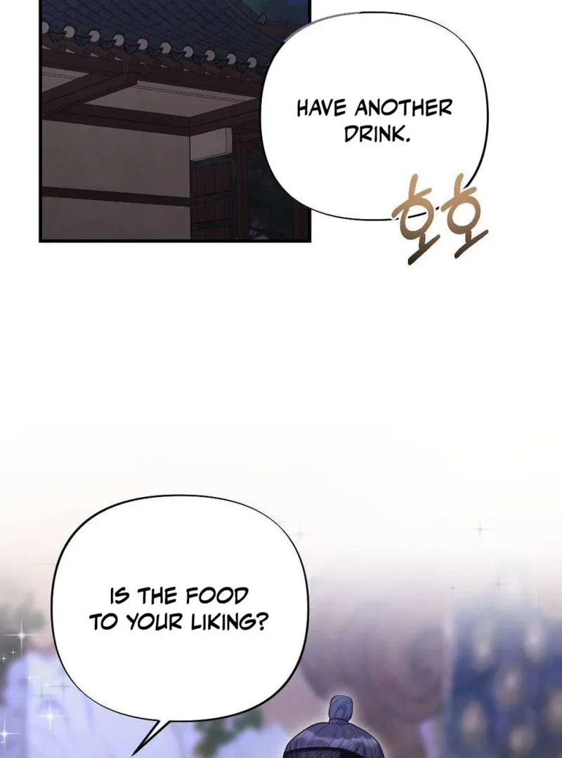 RASCAL Chapter 2 page 3 - 