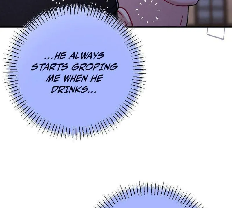 RASCAL Chapter 2 page 21 - 