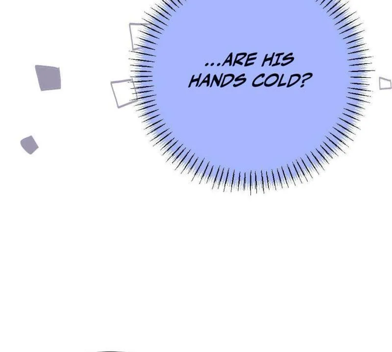 RASCAL Chapter 2 page 22 - 