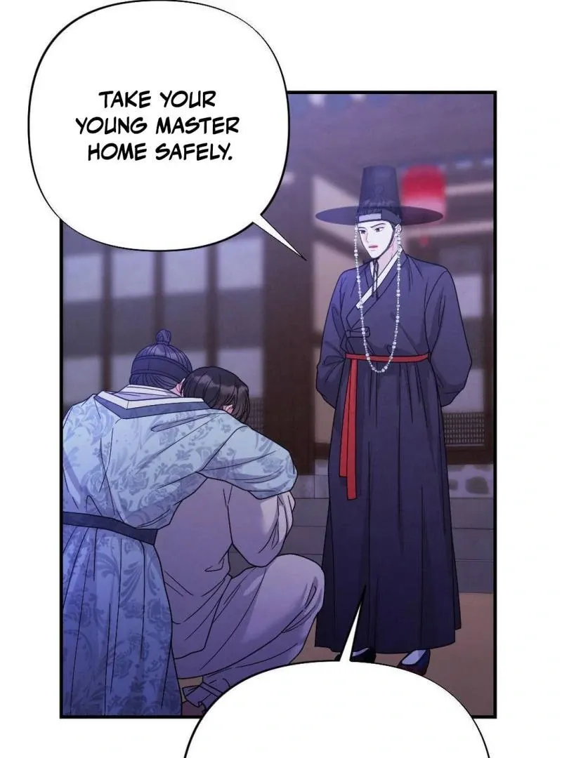 RASCAL Chapter 2 page 23 - 
