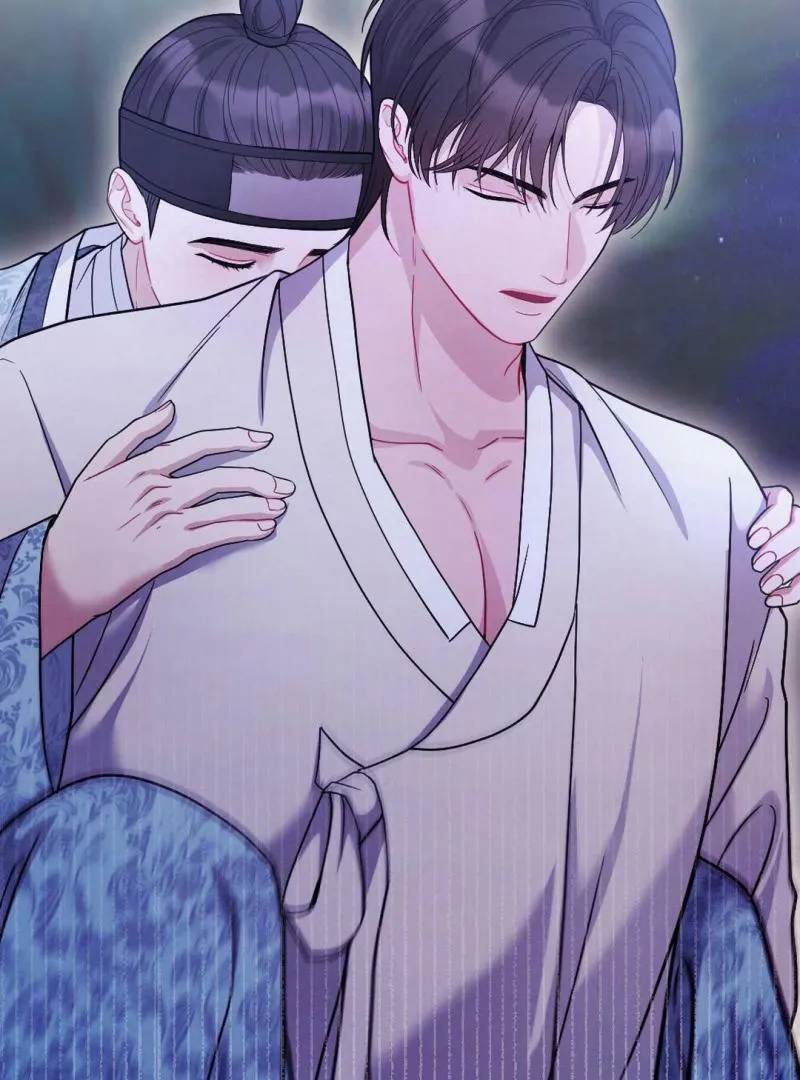 RASCAL Chapter 2 page 25 - 