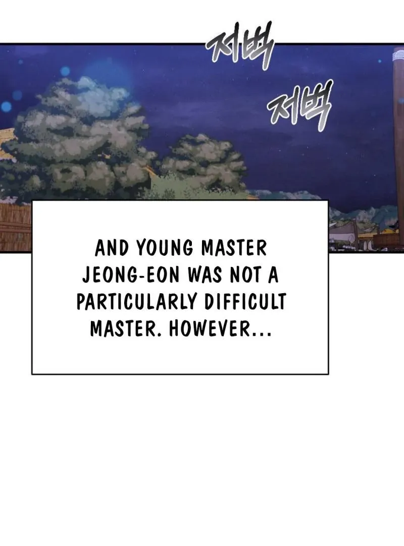 RASCAL Chapter 2 page 27 - 