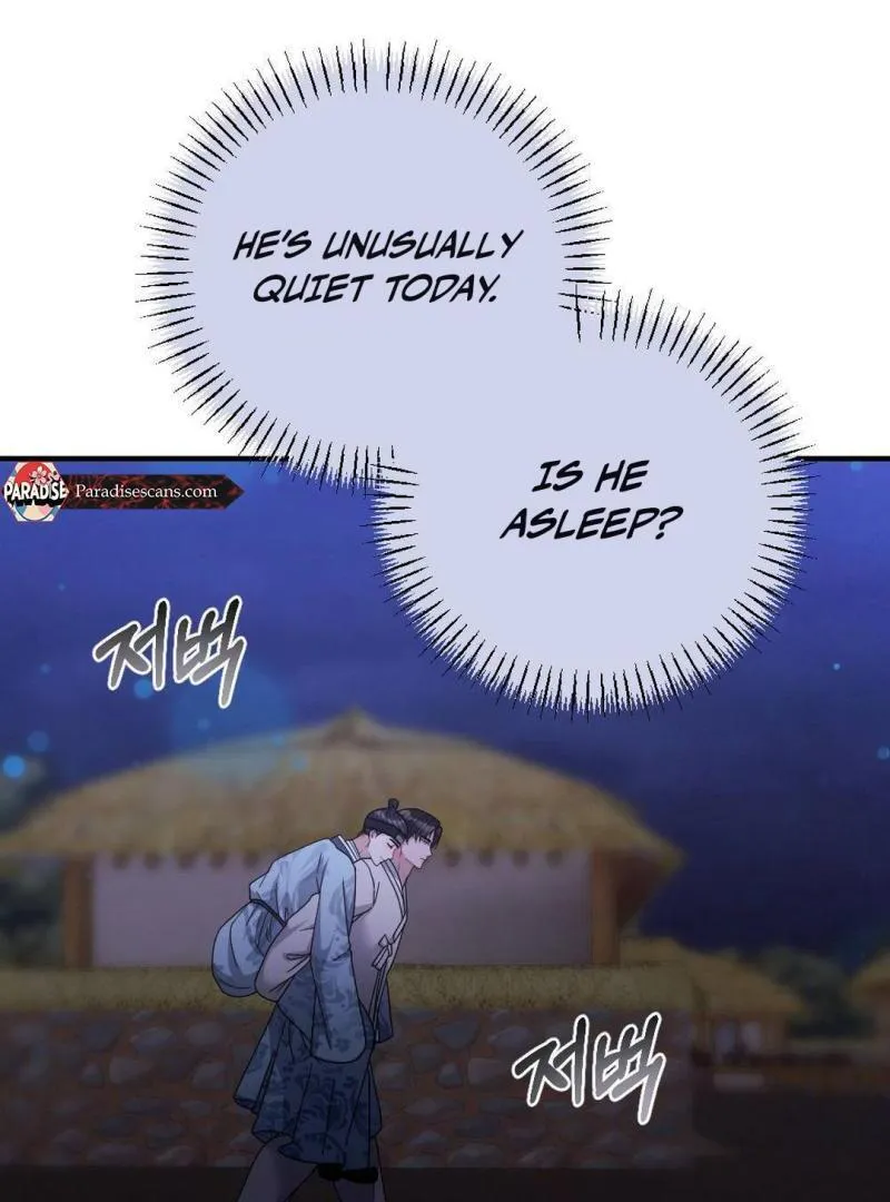 RASCAL Chapter 2 page 28 - 