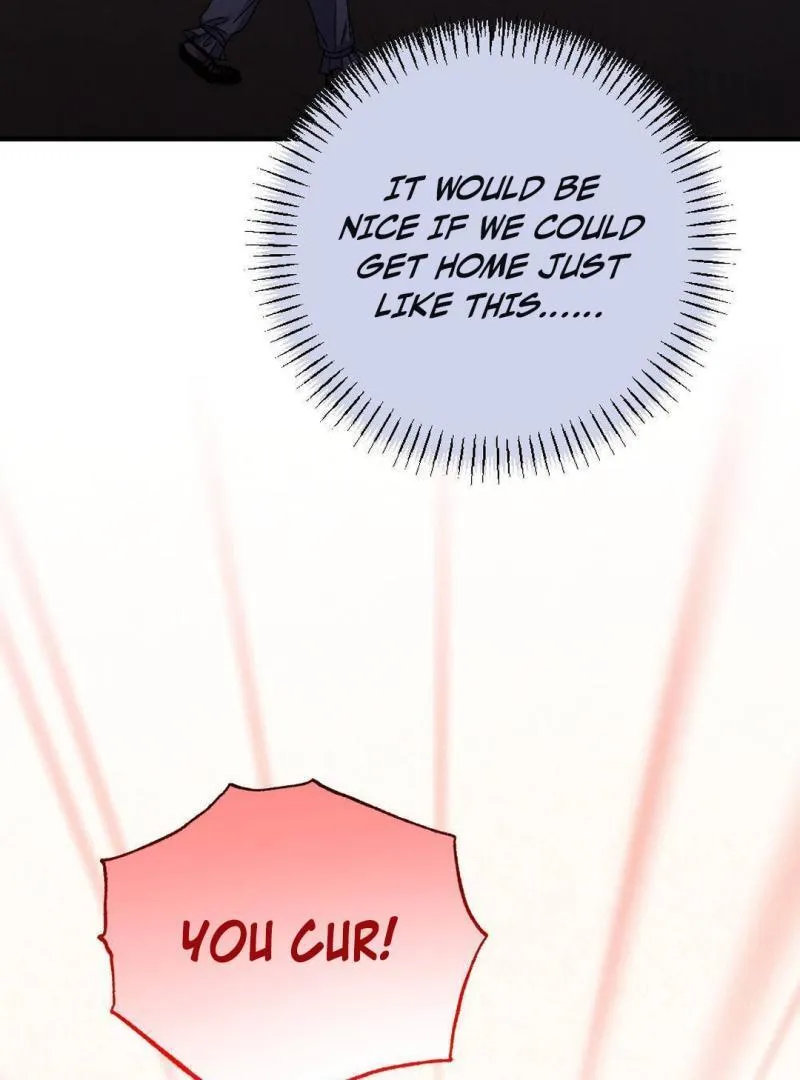 RASCAL Chapter 2 page 29 - 