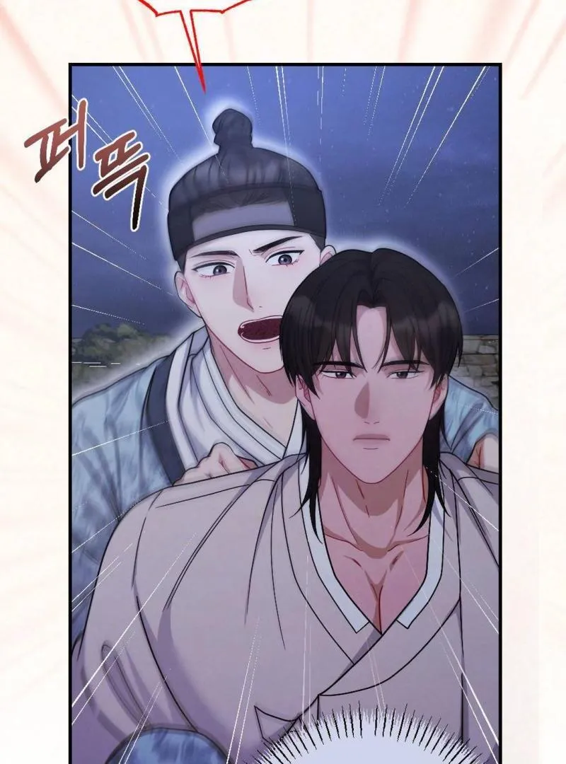 RASCAL Chapter 2 page 30 - 