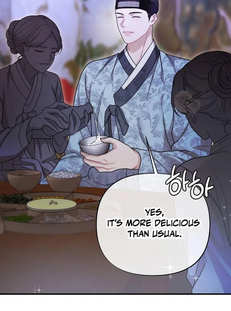 RASCAL Chapter 2 page 4 - 