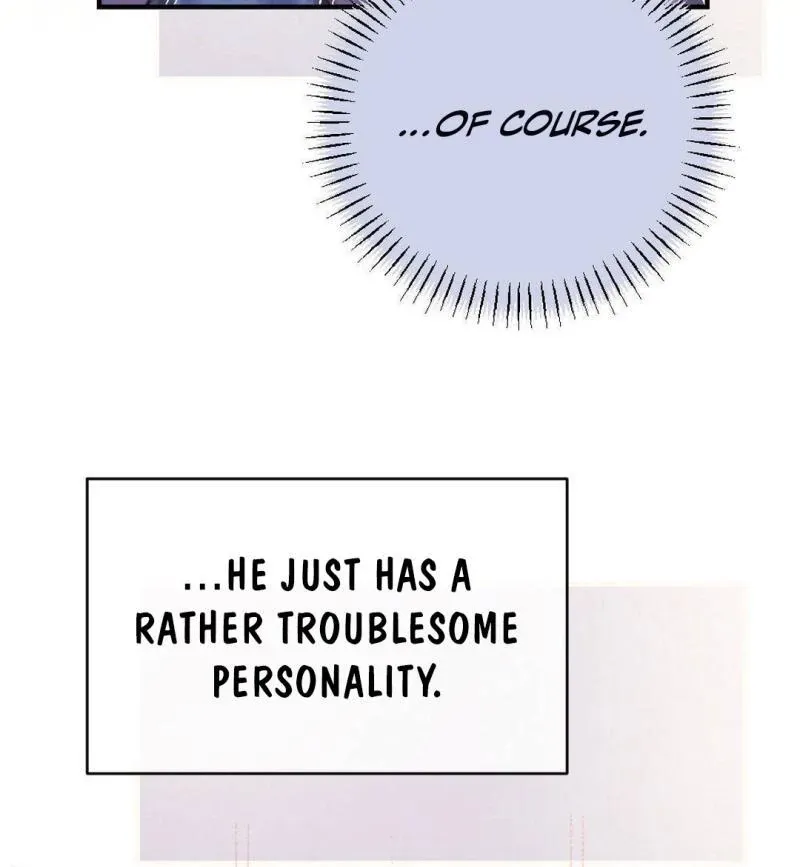 RASCAL Chapter 2 page 31 - 