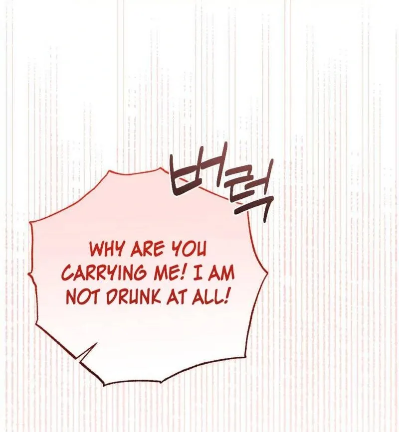 RASCAL Chapter 2 page 32 - 