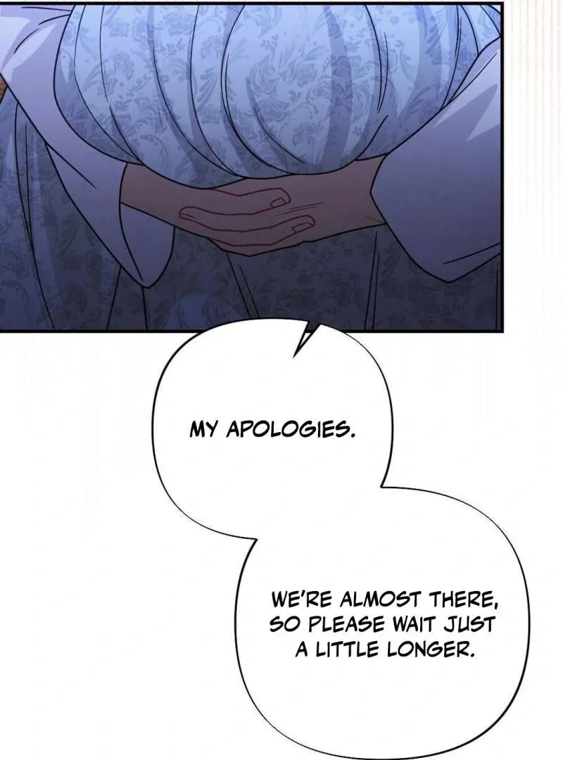 RASCAL Chapter 2 page 33 - 
