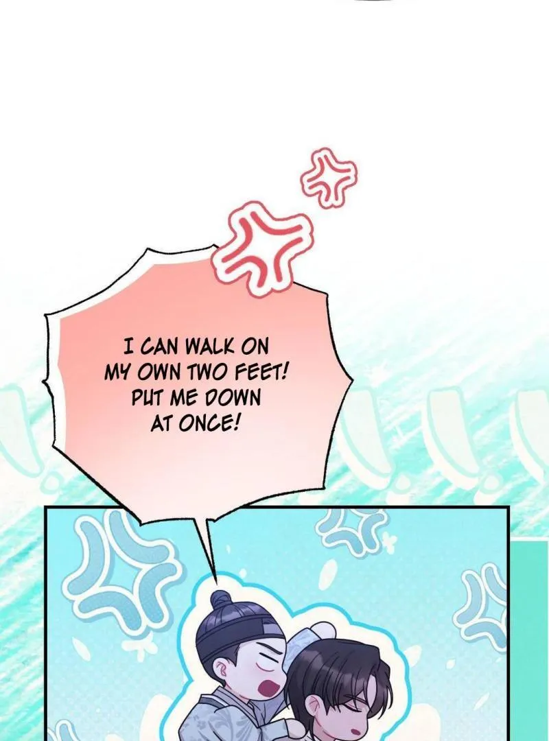 RASCAL Chapter 2 page 34 - 