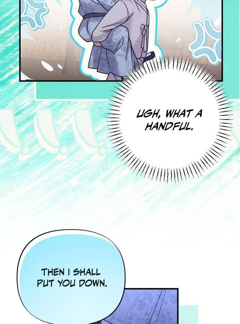 RASCAL Chapter 2 page 35 - 