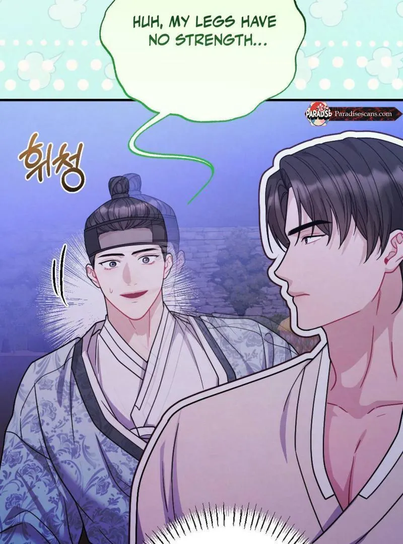 RASCAL Chapter 2 page 37 - 