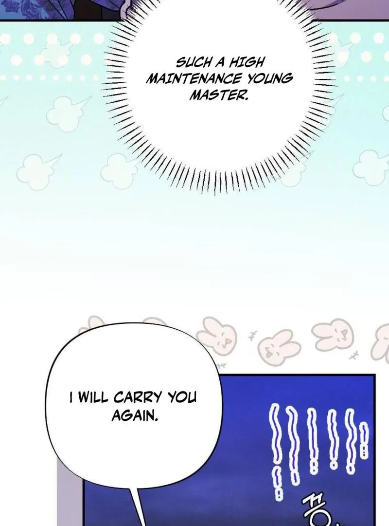 RASCAL Chapter 2 page 38 - 