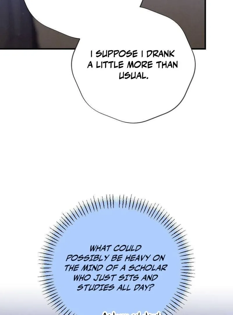 RASCAL Chapter 2 page 41 - 