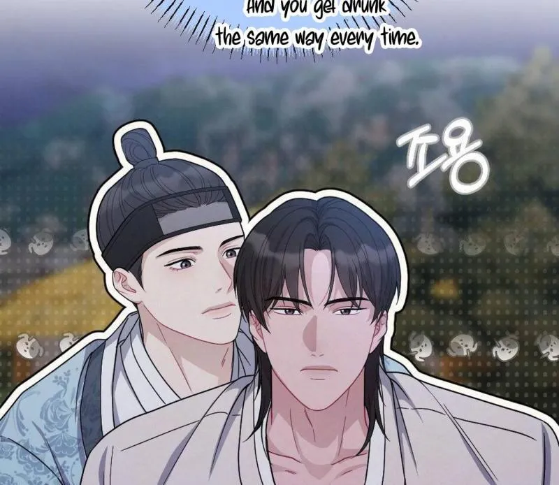 RASCAL Chapter 2 page 42 - 