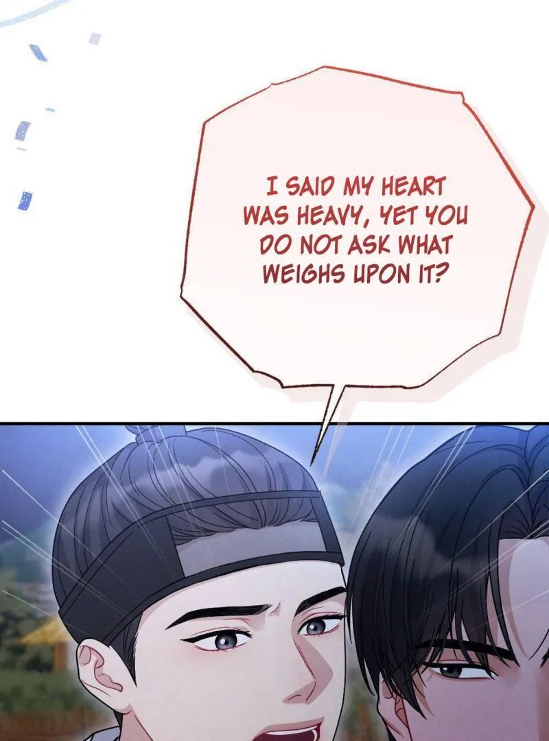 RASCAL Chapter 2 page 44 - 