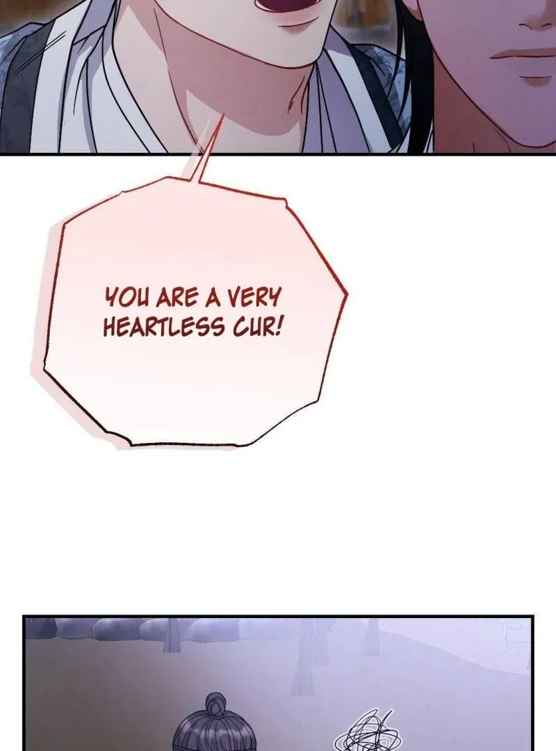 RASCAL Chapter 2 page 45 - 