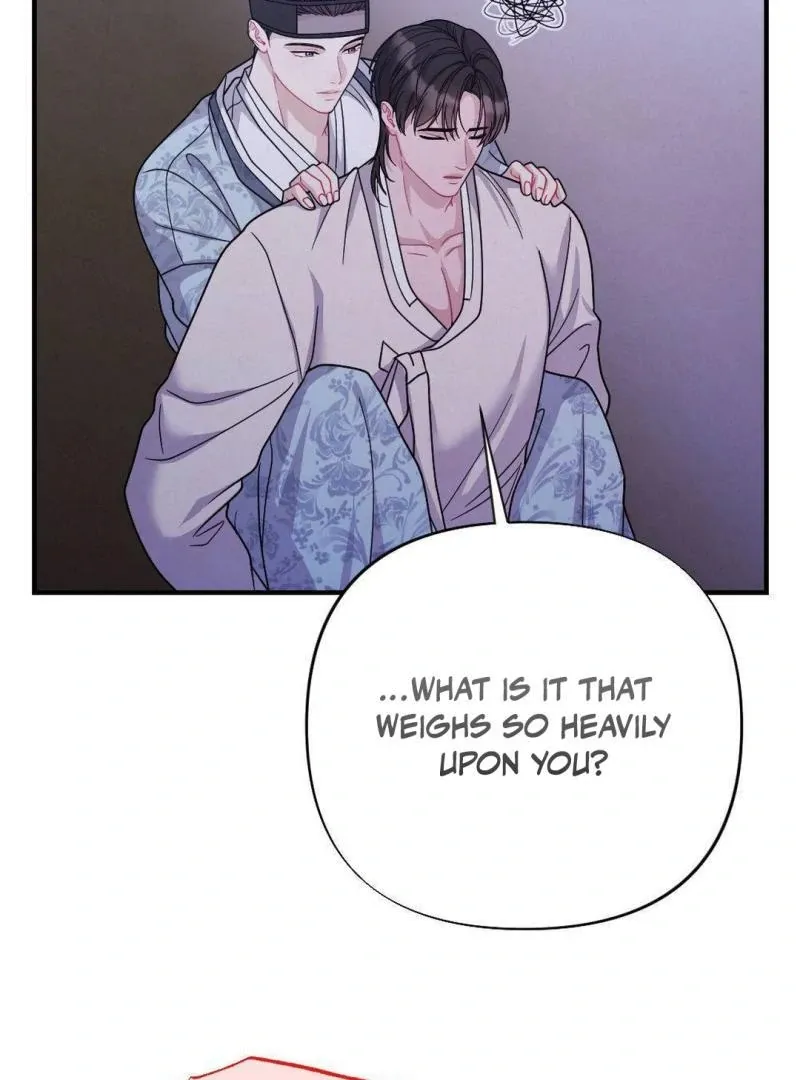 RASCAL Chapter 2 page 46 - 