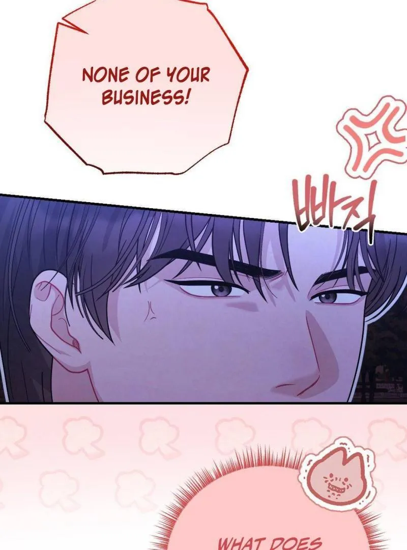 RASCAL Chapter 2 page 47 - 