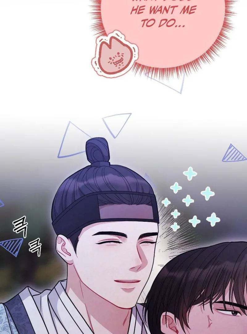 RASCAL Chapter 2 page 48 - 