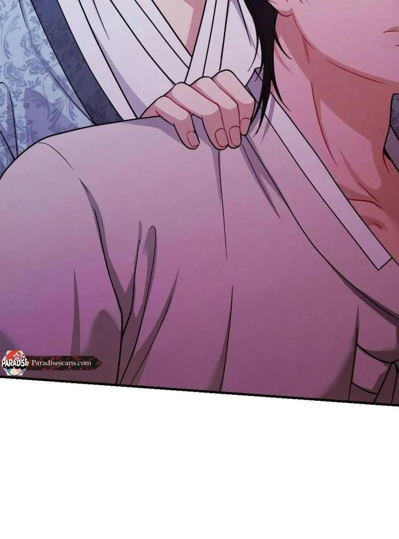 RASCAL Chapter 2 page 49 - 