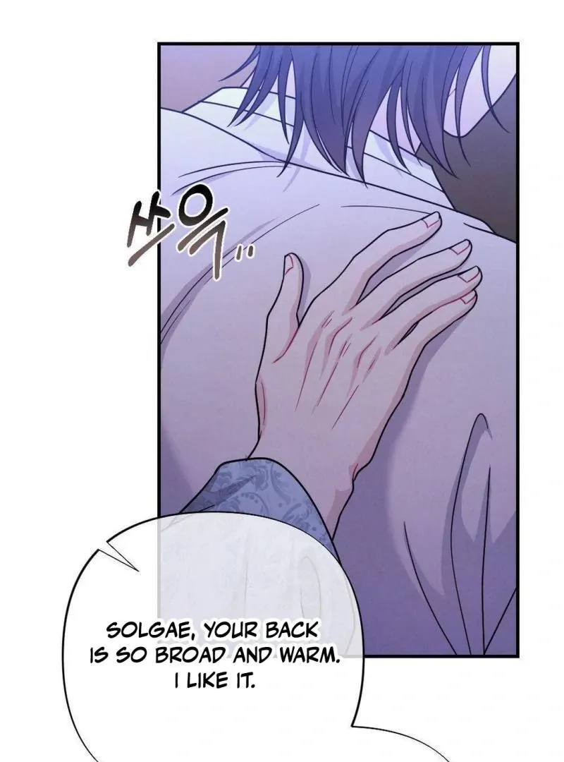 RASCAL Chapter 2 page 50 - 
