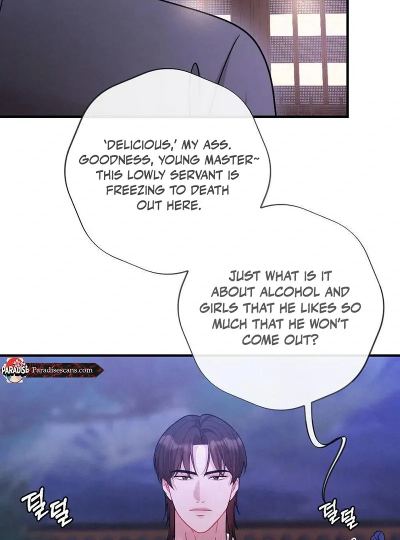 RASCAL Chapter 2 page 6 - 