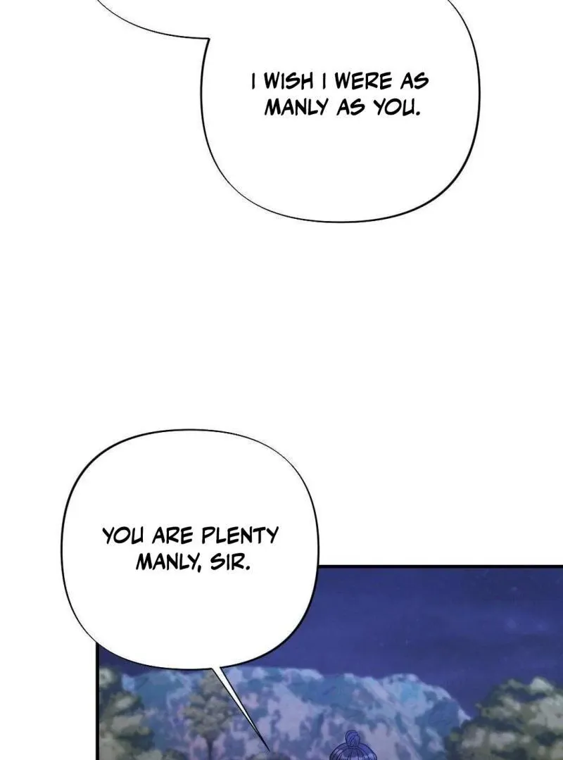 RASCAL Chapter 2 page 51 - 